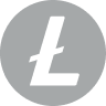 ltc